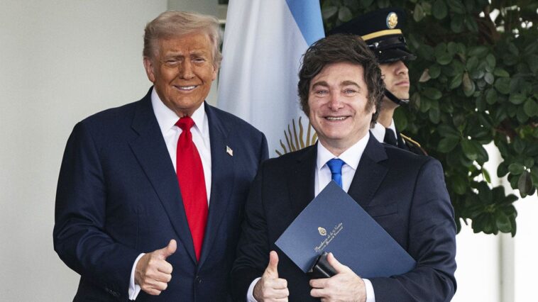 trump’s-fingerprints-seen-on-latin-america’s-rightward-shift-as-brazil-becomes-next-test
