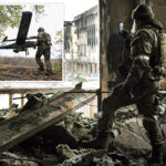 russia-says-it-caught-ukrainian-agents-preparing-close-range-drone-attack-on-moscow’s-air defenses