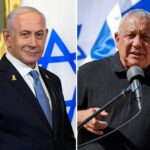 israelis-set-to-decide-whether-netanyahu-still-deserves-to-lead-after-oct.-7-attacks