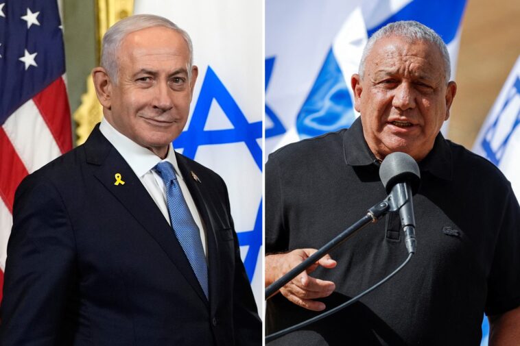 israelis-set-to-decide-whether-netanyahu-still-deserves-to-lead-after-oct.-7-attacks