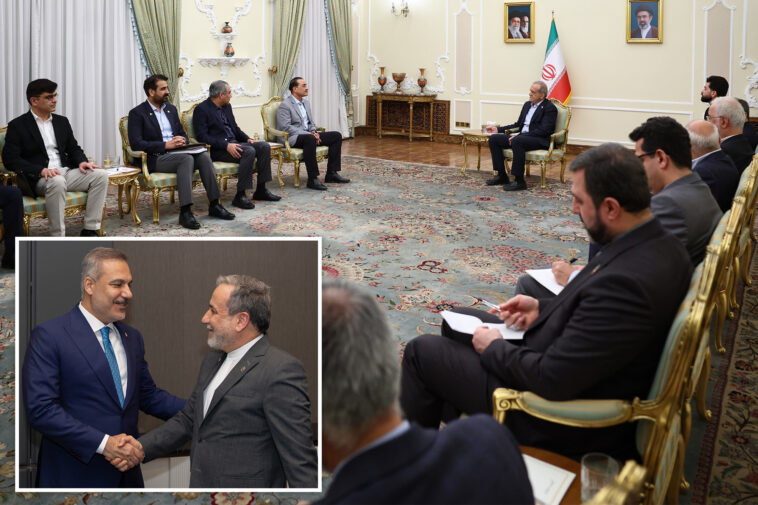 delegations-meet-in-iran-with-middle-east-on-edge-over-potential-for-renewed-fighting