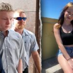 teen-accused-of-stepsister’s-cruise-ship-murder-buys-time-to-consider-plea-but-won’t-get-‘sweet’-deal:-expert