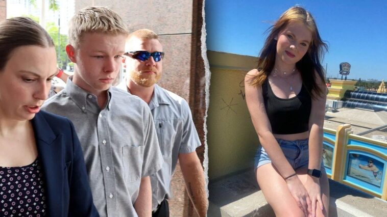 teen-accused-of-stepsister’s-cruise-ship-murder-buys-time-to-consider-plea-but-won’t-get-‘sweet’-deal:-expert