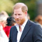 prince-harry-making-‘big-mistake’-that-could-destroy-chance-of-royal-reconciliation:-expert