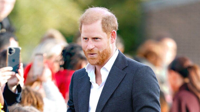 prince-harry-making-‘big-mistake’-that-could-destroy-chance-of-royal-reconciliation:-expert