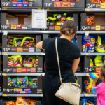 candy-prices-surge-beyond-inflation,-but-americans-still-plan-to-spend-billions-on-halloween-staples