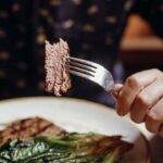 man-says-texas-roadhouse-served-him-$20-steak-instead-of-pricier-filet-multiple-times