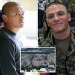 us-marine-indicted-for-allegedly-robbing-and-murdering-woman-in-okinawa
