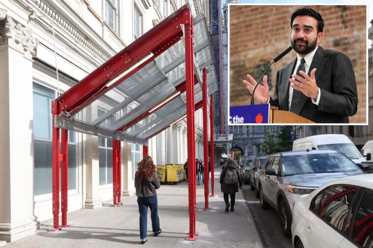 nyc’s-slanted-sidewalk-sheds-draw-ridicule-but-expert-wonders-who-will-pay