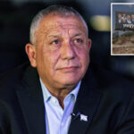israel’s-furious-arab-parties-could-oust-netanyahu-—-if-the-opposition-will-break-an-election-promise