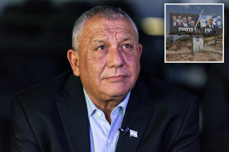 israel’s-furious-arab-parties-could-oust-netanyahu-—-if-the-opposition-will-break-an-election-promise
