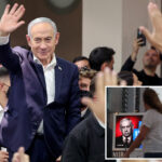 american-jews-who-fled-to-israel-over-rising-antisemitism-could-prove-decisive-for-netanyahu’s-future
