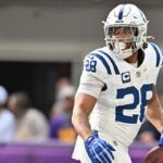 jonathan-taylor’s-wife-knows-things-so-dire-family-is-on-‘colts-transaction-watch’-expecting-trades-or-firing