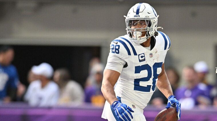 jonathan-taylor’s-wife-knows-things-so-dire-family-is-on-‘colts-transaction-watch’-expecting-trades-or-firing
