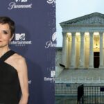 $800-a-day-penalty-threatens-to-bleed-investigative-reporter-dry-as-explosive-legal-fight-escalates