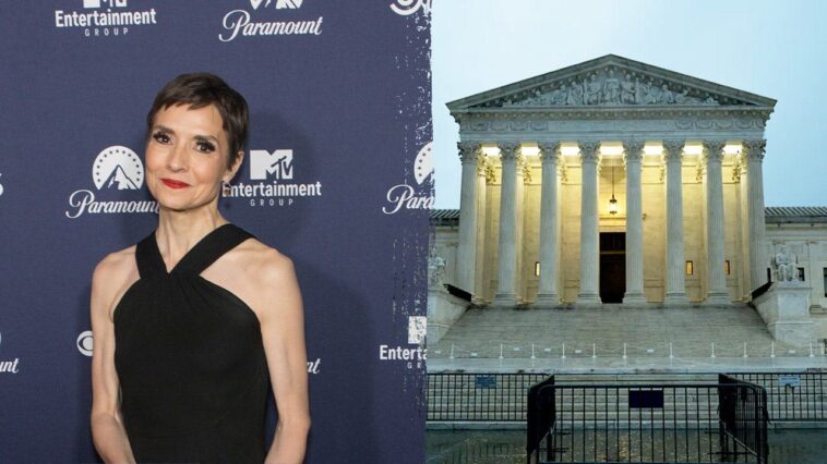 $800-a-day-penalty-threatens-to-bleed-investigative-reporter-dry-as-explosive-legal-fight-escalates