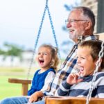 what-will-we-leave-our-children?-the-american-dream-demands-more-than-comfort