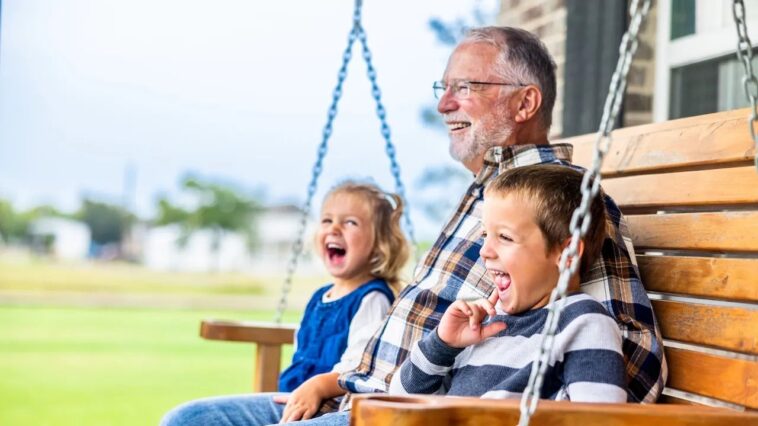 what-will-we-leave-our-children?-the-american-dream-demands-more-than-comfort