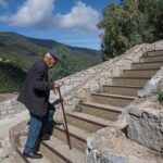 people-living-past-100-in-one-tiny-village-share-3-daily-habits