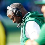nfl’s-dumbest-moment-of-the-week-once-again-welcomes-jets-coach-aaron-glenn,-who-is-on-the-hot-seat