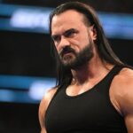 wwe-star-drew-mcintyre-offers-sobering-reminder-amid-spate-of-deaths-to-hit-pro-wrestling-world