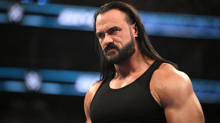 wwe-star-drew-mcintyre-offers-sobering-reminder-amid-spate-of-deaths-to-hit-pro-wrestling-world