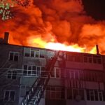 ukraine-field-report:-russian-drone-kills-three-in-synelnykove-as-ukraine-hits-missile-parts-plant-in-oryol