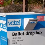 dozens-of-mail-in-ballots-found-in-seattle-dumpster-as-dems-claim-election-system-is-secure
