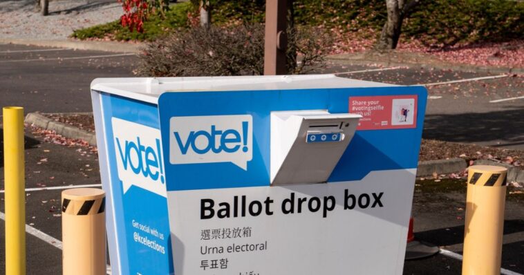 dozens-of-mail-in-ballots-found-in-seattle-dumpster-as-dems-claim-election-system-is-secure