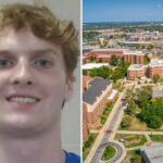 wichita-state-student-smiles-in-mugshot-as-charged-with-rape-—-2nd-on-campus-this-month
