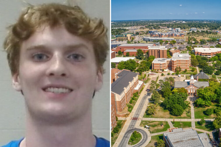 wichita-state-student-smiles-in-mugshot-as-charged-with-rape-—-2nd-on-campus-this-month