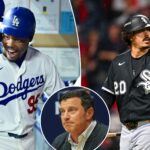 dodgers’-loaded-farm-system-is-about-to-become-a-roster-headache