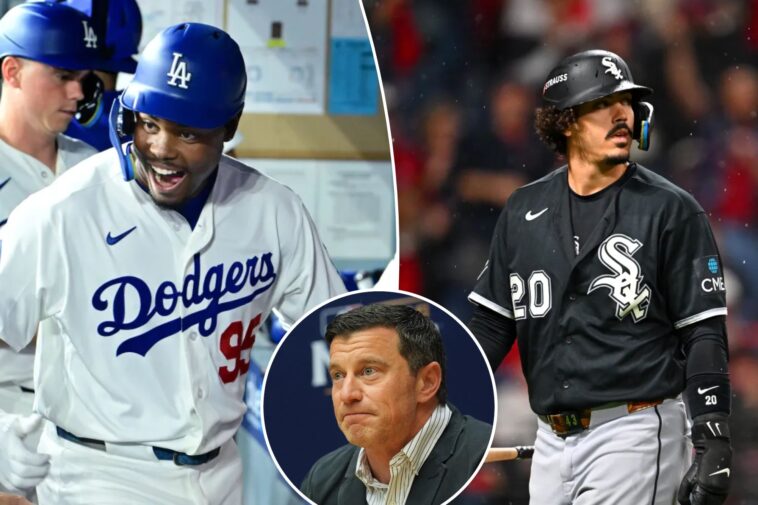 dodgers’-loaded-farm-system-is-about-to-become-a-roster-headache