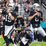 raiders’-season-is-slipping-away-—-it’s-time-to-see-what-fernando-mendoza-can-do