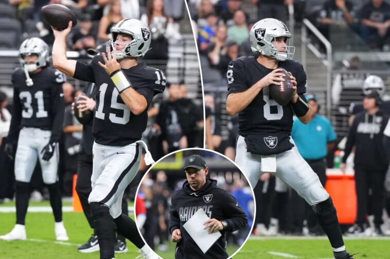 raiders’-season-is-slipping-away-—-it’s-time-to-see-what-fernando-mendoza-can-do