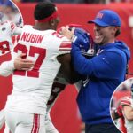 john-harbaugh-doesn’t-have-these-giants-merely-winning,-but-dreaming