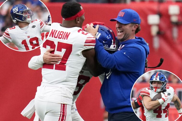 john-harbaugh-doesn’t-have-these-giants-merely-winning,-but-dreaming