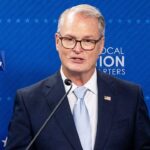 dem-senate-hopeful-rejects-schumer-but-benefits-from-millions-in-spending-by-his-allies