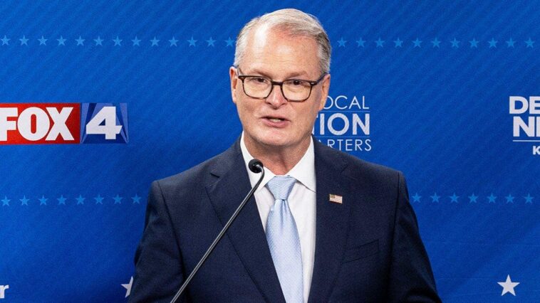 dem-senate-hopeful-rejects-schumer-but-benefits-from-millions-in-spending-by-his-allies