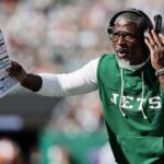 espn-star-calls-out-jets-head-coach-following-team’s-loss-to-winless-dolphins