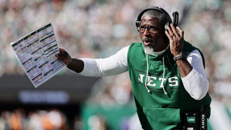 espn-star-calls-out-jets-head-coach-following-team’s-loss-to-winless-dolphins