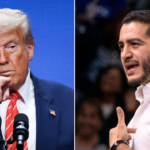 trump-escalates-attacks-on-el-sayed-as-michigan-senate-race-tightens-and-more-top-headlines
