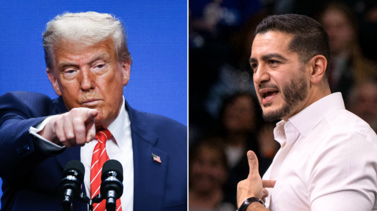 trump-escalates-attacks-on-el-sayed-as-michigan-senate-race-tightens-and-more-top-headlines