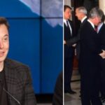 democrats-are-using-the-soviet-playbook-–-publicly-call-for-nationalizing-private-businesses-to-punish-elon-musk-for-supporting-trump-–-musk-responds-with-fire