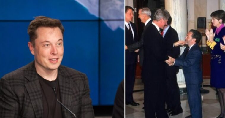 democrats-are-using-the-soviet-playbook-–-publicly-call-for-nationalizing-private-businesses-to-punish-elon-musk-for-supporting-trump-–-musk-responds-with-fire