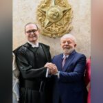 revealed:-lula’s-former-personal-lawyer-zanin-overrules-entire-electoral-court-–-every-superior-electoral-court-outraged-extending-voting-by-two-hours,-he-did-it-anyway