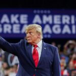 violent-crime-plummets-after-trump’s-nationwide-crackdown