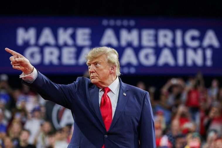 violent-crime-plummets-after-trump’s-nationwide-crackdown