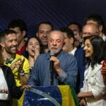 brazil’s-leftist-president-declared-winner-over-bolsonaro-after-suspicious-election-ruling