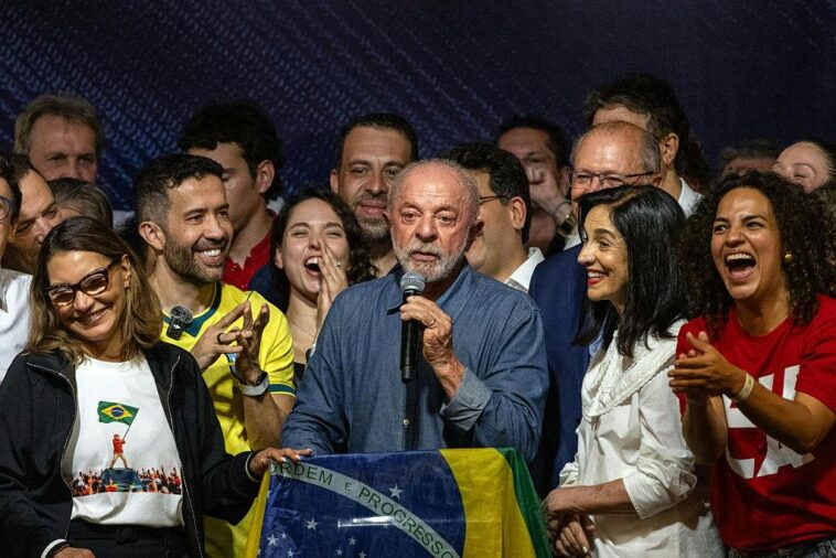 brazil’s-leftist-president-declared-winner-over-bolsonaro-after-suspicious-election-ruling